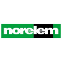 Norelem.com logo