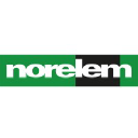 Norelem.fr logo