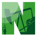 Noreste.net logo