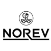 Norev.com logo