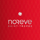 Noreve.com logo