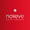 Noreve.com logo