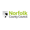 Norfolk.gov.uk logo