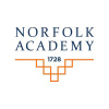 Norfolkacademy.org logo