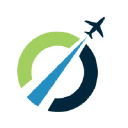 Norfolkairport.com logo