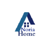 Noriahome.com logo