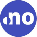 Norid.no logo