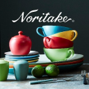 Noritakechina.com logo