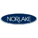 Norlake.com logo