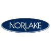 Norlake.com logo