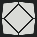 Norlanglass.com logo