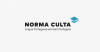 Normaculta.com.br logo