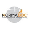 Normadoc.com logo