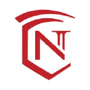 Normandale.edu logo