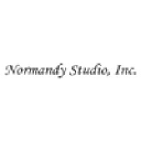 Normandystudio.com logo
