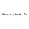 Normandystudio.com logo