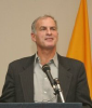 Normanfinkelstein.com logo