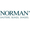 Normanshutters.com logo