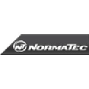 Normatecrecovery.com logo