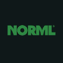 Norml.org logo