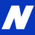Normservis.cz logo