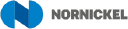 Nornik.ru logo