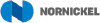 Nornik.ru logo