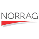 Norrag.org logo