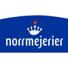 Norrmejerier.se logo