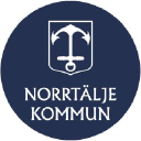 Norrtalje.se logo