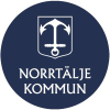 Norrtalje.se logo