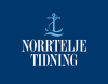 Norrteljetidning.se logo