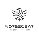 Norsegear.com logo