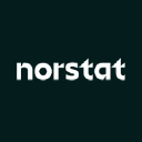 Norstat.pl logo