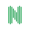 Nortal.com logo