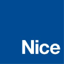 Nortekcontrol.com logo