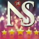 Nortesexy.com.br logo