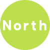 Northamericanbancard.com logo