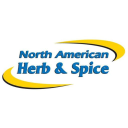 Northamericanherbandspice.com logo