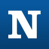 Northampton.edu logo