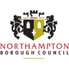 Northampton.gov.uk logo