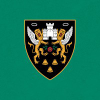 Northamptonsaints.co.uk logo