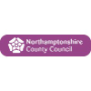 Northamptonshire.gov.uk logo