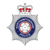 Northants.police.uk logo