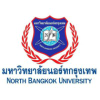 Northbkk.ac.th logo