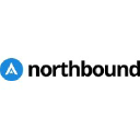 Northbound.is logo