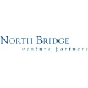 Northbridge.com logo