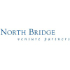 Northbridge.com logo