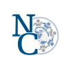 Northcolonie.org logo