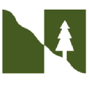 Northcountry.org logo